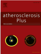 Cleanascite™ Cited In Study of Biomarkers in Psoriasis and Cardiovascular Disease.